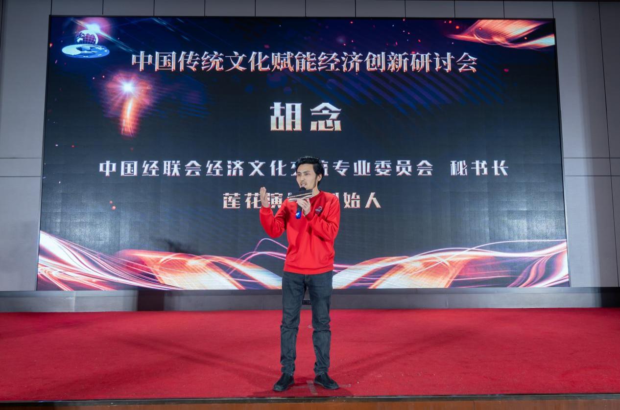 微信图片_20241225085841